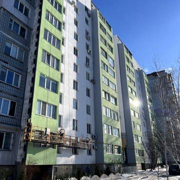 Оренда 1-к. квартири вул. Гагаріна | Центр, Митниця