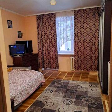 Здам 1кімнатну квартиру