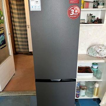 Сдам квартиру на л/б