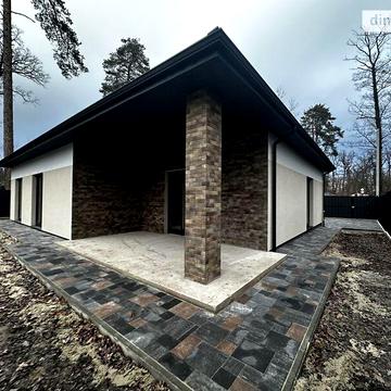 Продаж 3к Дім Кленова вулиця