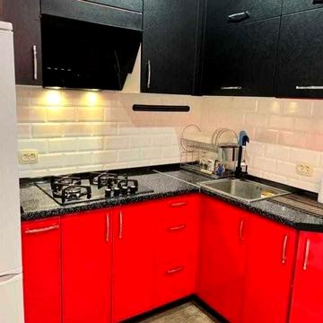 Продам 2 х комн кв 3/5 45/28/6 Новые Дома Ощепкова