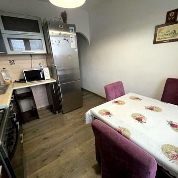 Оренда 2кім квартири в центрі