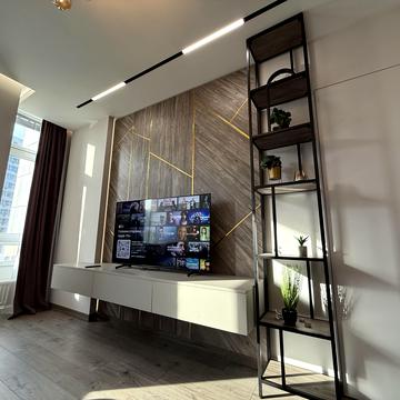 Саперне Поле вул., 3