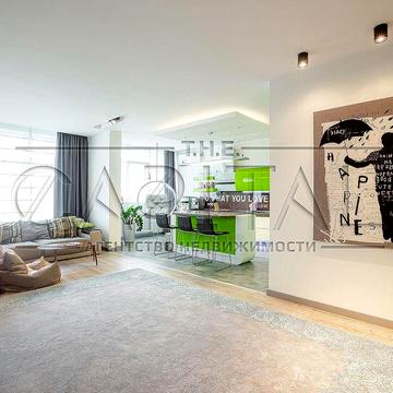 Оренда квартири, ЖК Новопечерські Липки, Драгомирова, Верхогляда