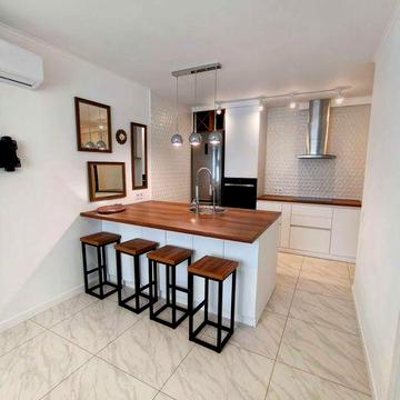 Продаж 2К квартири в ЖК Атлант ЖК Атлант