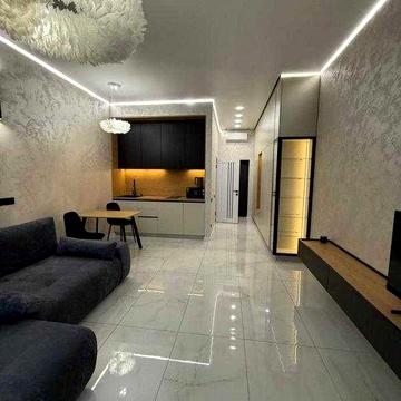 Продам квартиру в Аркадии ЖК Атмосфера