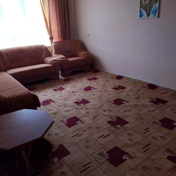 Довгострокова оренда квартири