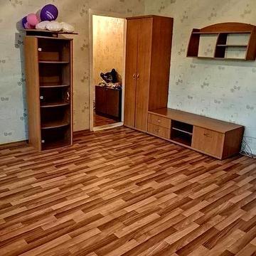 Терміново здамо 1у кв. пл.38 м.кв в цегл.теплому будинку