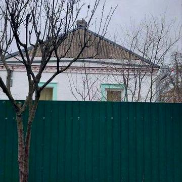 Терміново! Продається дім на Зіни Білої, район 6-й школи