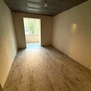 Новобудова, 1-кімнатна квартира з АО ЖК Польський бульвар