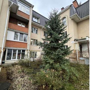 Квартира Ірпінь