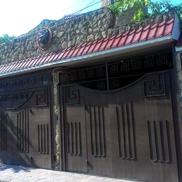 Акция!! Аренда !Дом с бомбоубежище