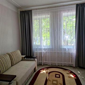 Здам однокімнатну квартиру