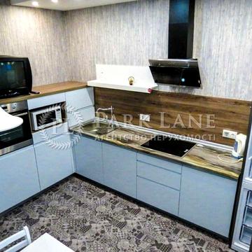 Шевченківський Герцена Іллєнка 1 кімнатна з ремонтом