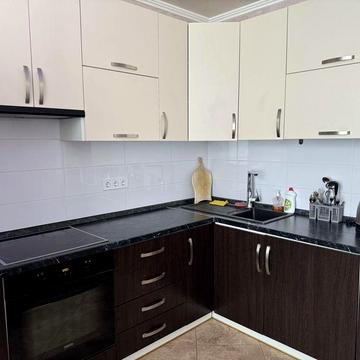 Продам 1 кімнатну квартиру в новобудові ЖК Нотех