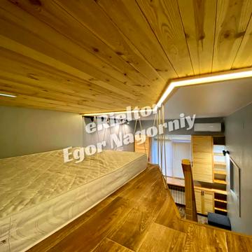 Олександра Кошиця вул. (Караваєва), 3