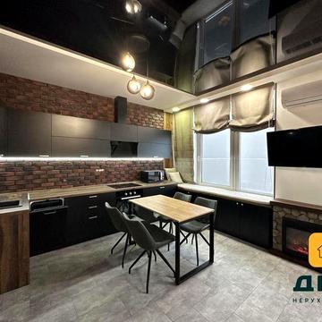 Продам квартиру на Каманина ЖК 44 жемчужина