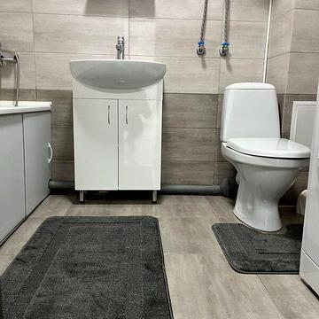 Довгострокова оренда 1к Квартира Антонова Олега вулиця