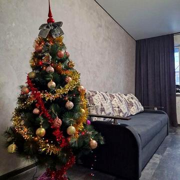 Продаж 1к Квартира Петра Калнишевського проспект