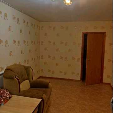 Продаж 3к Квартира Військбуд вулиця