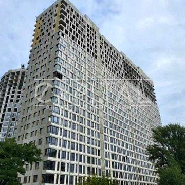 Продаж квартири ЖК Стар Сити перепоступка ЖК Star City