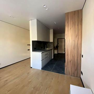 Продаж 1к Квартира Соборна (ІІІ Інтернаціоналу) вулиця ЖК Молодость