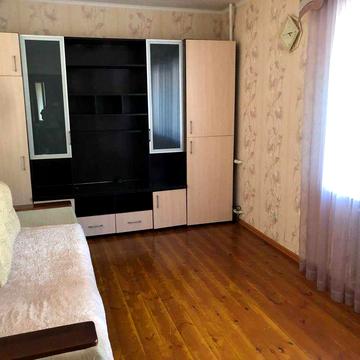 Довгострокова оренда 2-х кімнатної квартири по вул. Інститутська