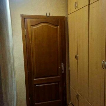 Продається 4-кімнатна квартира в Переяславі