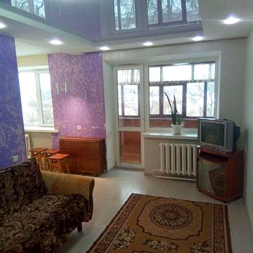 Світло не вимикають!Вул.Козацька