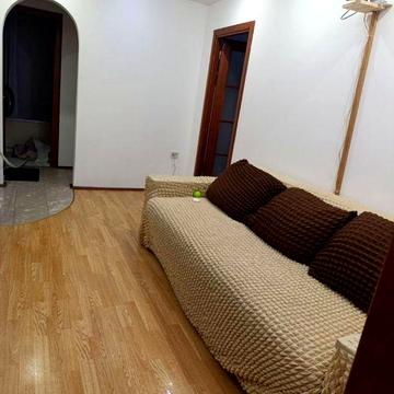 Сдам квартиру на улице Радистов . Собственник,Свет всегда