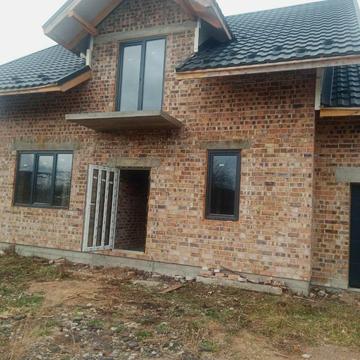 Вивізна вул.