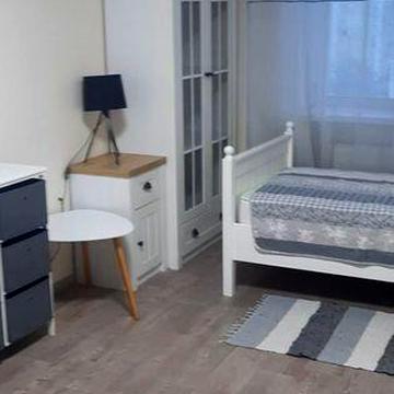 Здам 1к квартиру в елітній новобудові