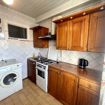 Орендв 2к  просп. Берестейський 15 метро КПі