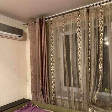 Продам виділену Квартиру на вул. Заболотного , все своє!