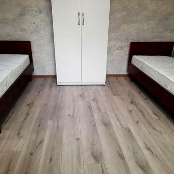 Оренда 1 кім кв.вул.Нєкрасова