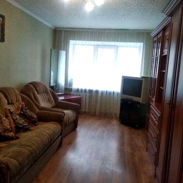 Здам 2-к квартиру на ближній  Києвській