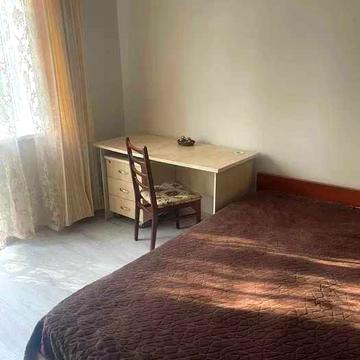 Пропозиція оренди 2 кім. будинку по вул. Виговського-Городоцька