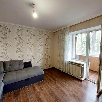 Здам 1 квартиру на вул. Софії Русової L