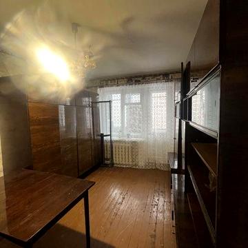 Оренда 1 кімнатноі квартири бульв.Гвардійський 30