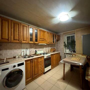 Сдам 3к низ пр Александра Поля ул Шнеерсона