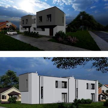 Будинок Пасіки-Зубрицькі вул. Дорошенка, 1000$ за м².