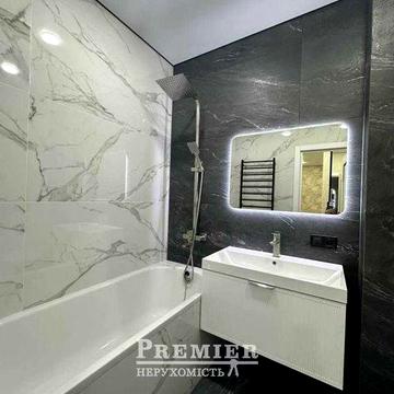 Евродушка на вул. Сахарова 57000 у.о.