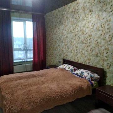 Здам 1-ну квартиру,Корбутівка