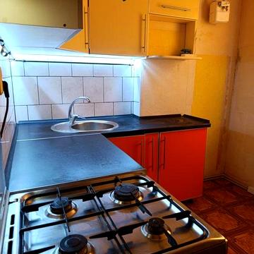 Продам 1 к квартиру 1поверх