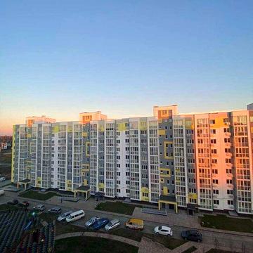 Найбільша однушка з комунікаціями, Терміновий продаж! ЖК Пелюстковий