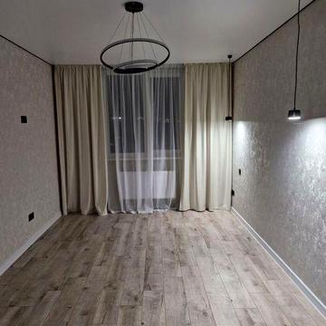 Продам 1 кімн.квартиру на Вишенці в новобудові ЖК Кельце