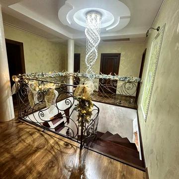 Здається будинок в оренду