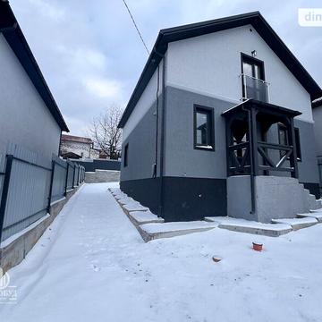 Продаж 4к Дім Спортивна вулиця