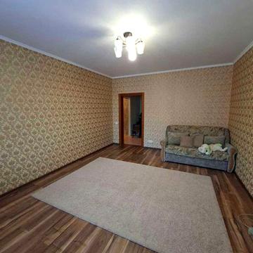 Оренда 1 кімнатної квартири ЖК Левада