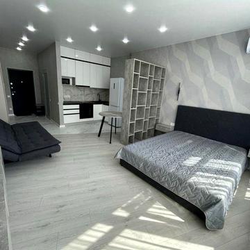 ‼️Аркадия‼️Сдам 1комн.‼️Атмосфера‼️Генуэзская ул